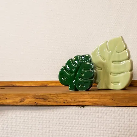 Yn E Homeie Baar (Rhineland-Palatinate)