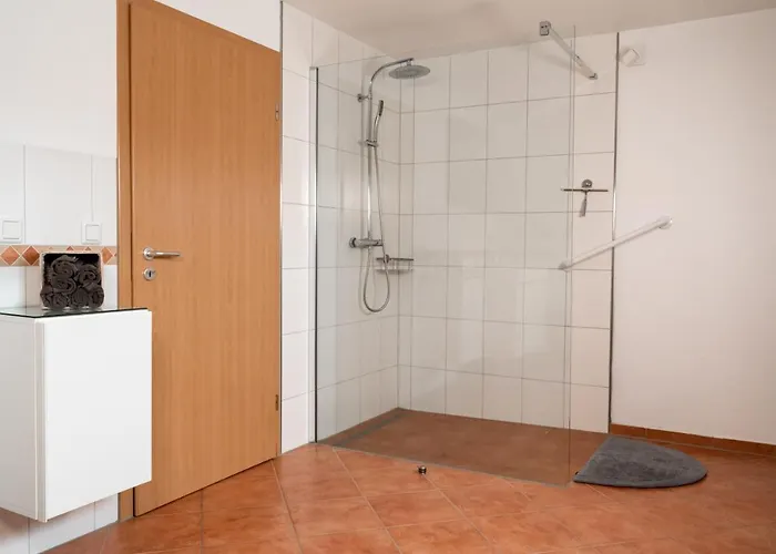 Yn E Homeie * Baar (Rhineland-Palatinate)