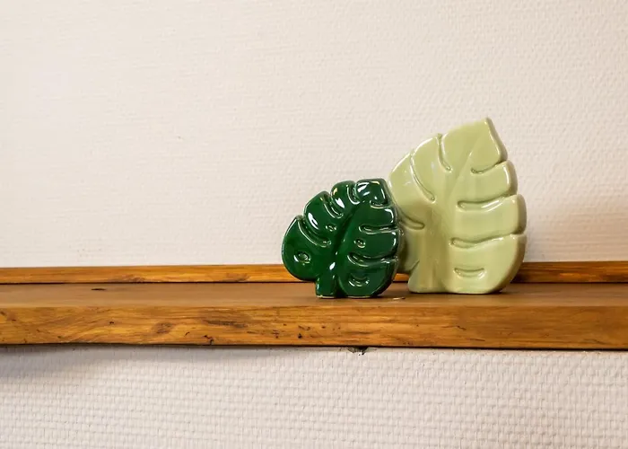 Yn E Homeie Baar (Rhineland-Palatinate)